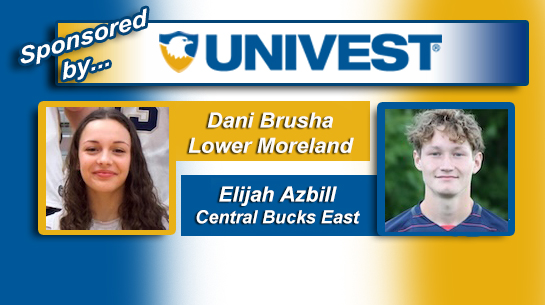 01.23.25..Univ_.2Brusha.Azbill