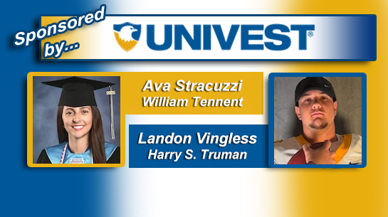 12.19.24.Univ_.Stracuzzi.Vingless