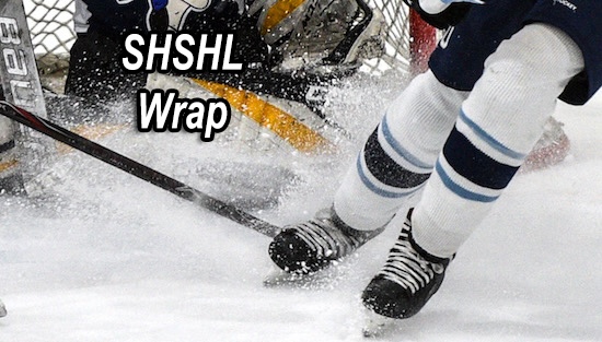 01-06-25_SHSHL_Wrap_Slide