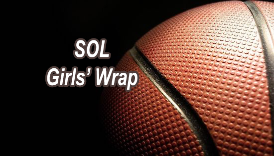02-01-25_GBB_Wrap_Slide