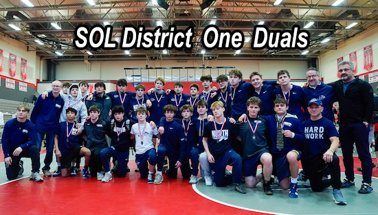02-01-25_Wrestling_District_Duals_Slide