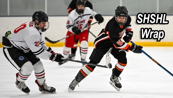 02-04-25_SHSHL_Wrap_Slide