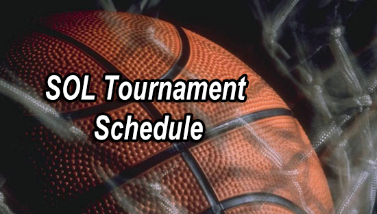 02-05-25_BB_SOL_Tournament_Schedule_Slide