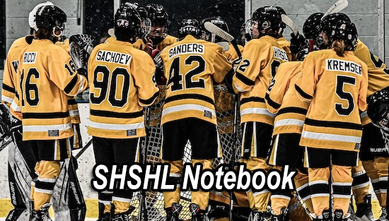 02-05-25_SHSHL_Notebook_Slide