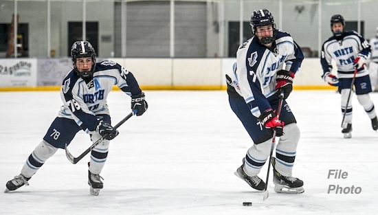 02-05-25_SHSHL_Wrap_Slide