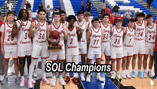 02-10-25_BBB_SOL_Champs_Slide