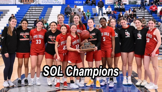 02-10-25_GBB_SOL_Champs_Slide