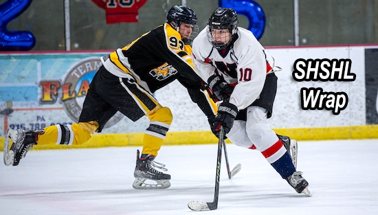 02-10-25_SHSHL_Wrap_Slide