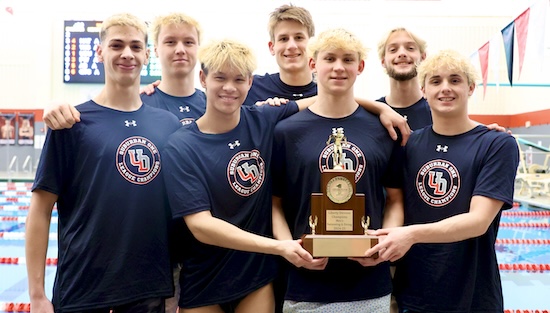 02-10-25_Swimming_Boys_Liberty_Champs_Slide-1