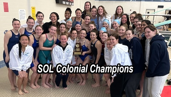 02-10-25_Swimming_Girls_Colonial_Champs_Slide