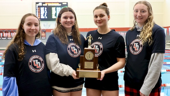 02-10-25_Swimming_Girls_Liberty_Champs_Slide-1