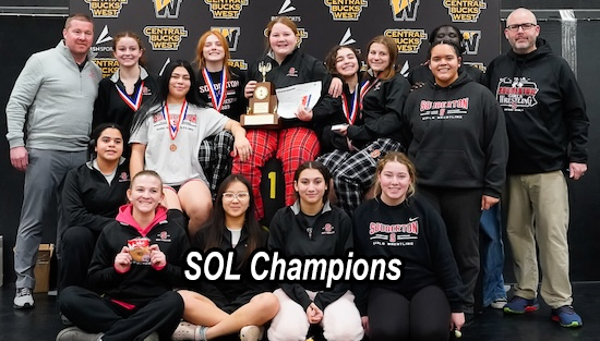 02-10-25_Wrestling_Girls_SOL_Champs_Slide