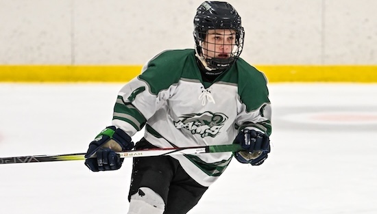 02-12-25_SHSHL_Wrap_Slide_1