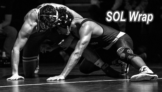 02-12-25_Wrestling_Wrap_Slide