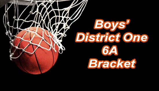 02-13-22_BBB_D1_6A_Bracket_Slide