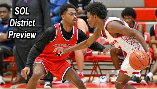 02-13-25_BBB_District_Preview_Slide