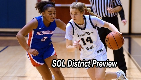 02-13-25_GBB_District_Preview_Slide