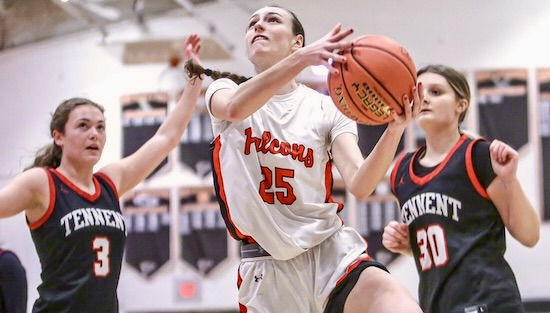 02-13-25_GBB_District_Wrap_Slide 2