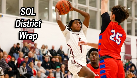02-14-25_BBB_District_Wrap_Slide