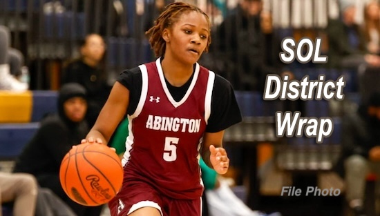 02-14-25_GBB_District_Wrap_Slide