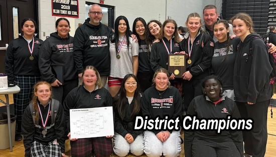 02-16-25_Wrestling_Girls_D1_Champs_Slide
