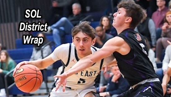 02-18-25_BBB_District_Wrap_Slide