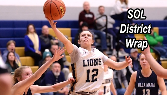02-18-25_GBB_District_Wrap_Slide