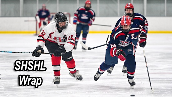 02-18-25_SHSHL_Wrap_Slide