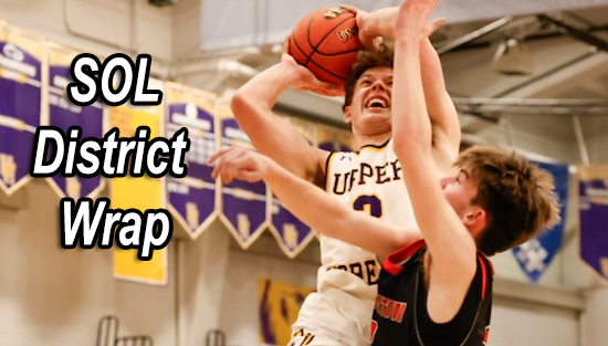 02-19-25_BBB_District_Wrap_Slide