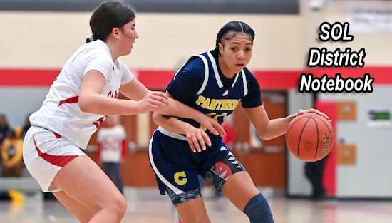 02-19-25_GBB_District_Notebook_Slide