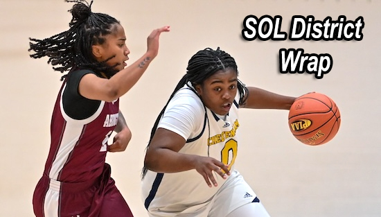 02-19-25_GBB_District_Wrap_Slide