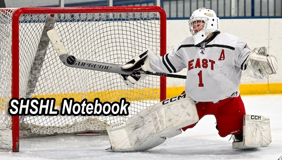 02-19-25_SHSHL_Notebook_Slide