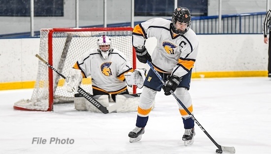 02-19-25_SHSHL_Wrap_Slide