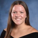 02-19-25_Univest_Emily_Wilson_Headshot