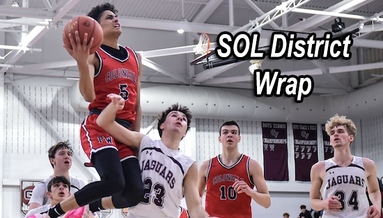 02-21-25_BBB_District_Wrap_Slide