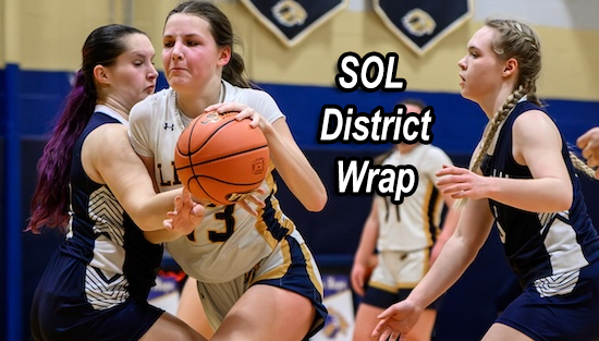 02-21-25_GBB_District_Wrap_Slide