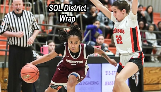 02-22-25_GBB_District_Wrap_Slide