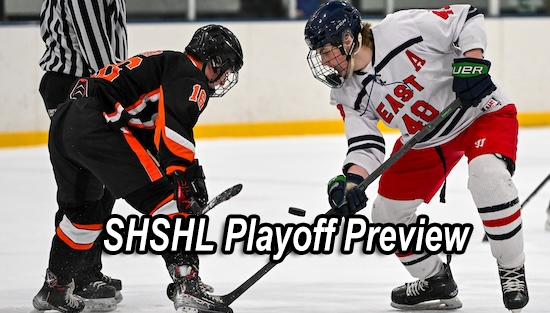02-23-25_SHSHL_Preview_Slide