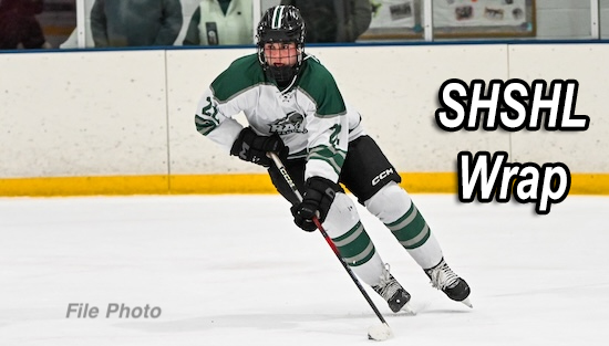 02-24-25_SHSHL_Wrap_Slide