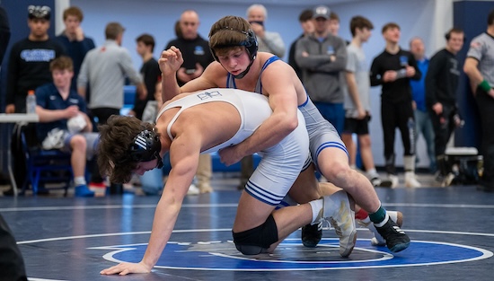 02-24-25_Wrestling_Boys_District_Slide