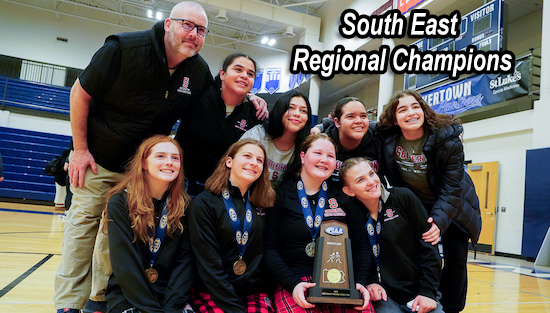 02-24-25_Wrestling_Girls_Regional_Champs_Slide