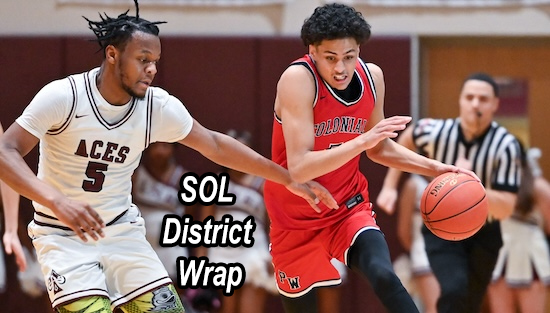 02-25-25_BBB_District_Wrap_Slide-1