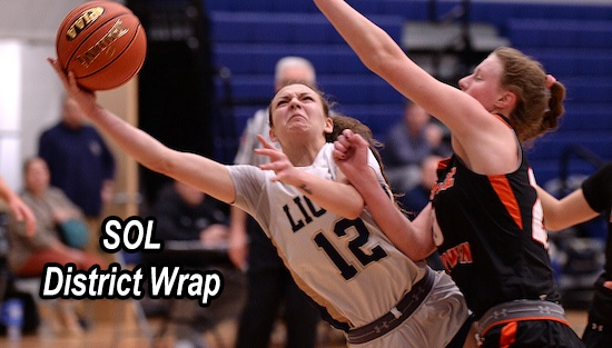 02-25-25_GBB_District_Wrap_Slide