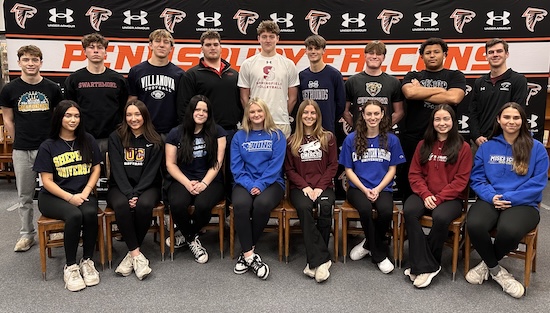 02-25-25_Pennsbury_Signings_Slide