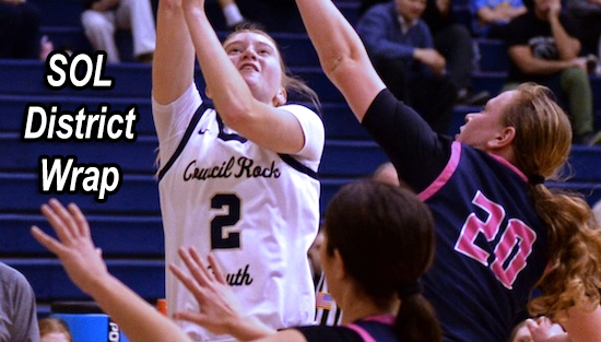 02-26-25_GBB_District_Wrap_Slide