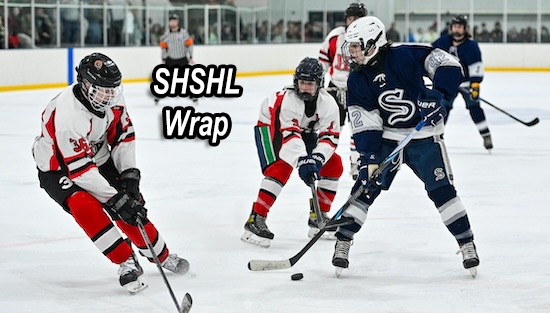 02-26-25_SHSHL_Wrap_Slide