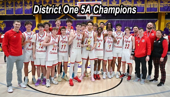 02-27-25_BBB_District_5A_Champs_Slide