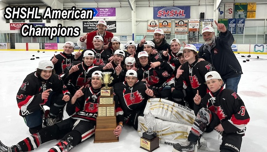 02-27-25_SHSHL_American_Champs_Slide