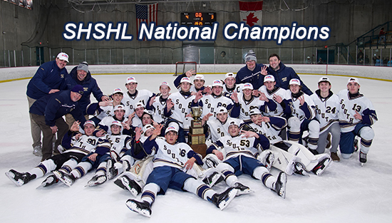 02.27.25 SHSHL Natnl champs