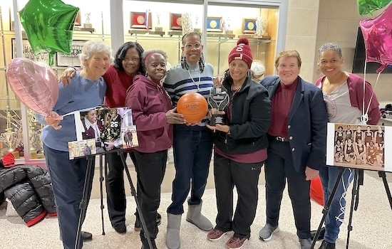 02-07-25_GBB_AHS_50_1